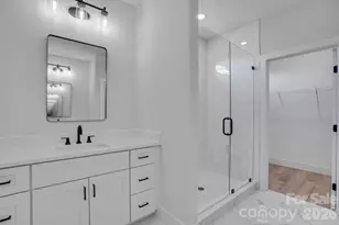 927 Mt Zion Church Rd, Iron Station, NC 28080 - Photo 22