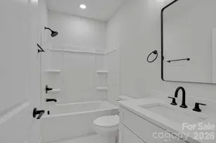 927 Mt Zion Church Rd, Iron Station, NC 28080 - Photo 20