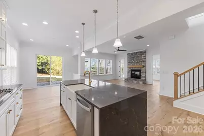 1611 Chippendale Road, Charlotte, NC 28205 - Photo 14