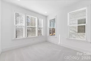 1611 Chippendale Rd, Charlotte, NC 28205 - Photo 38