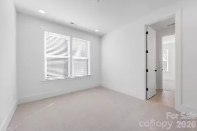 1611 Chippendale Road, Charlotte, NC 28205 - Photo 46