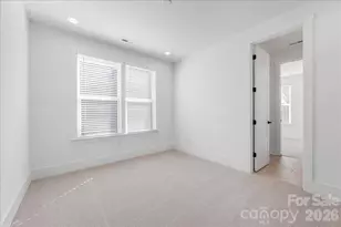 1611 Chippendale Rd, Charlotte, NC 28205 - Photo 46