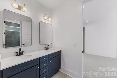 1611 Chippendale Road, Charlotte, NC 28205 - Photo 44