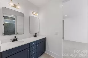 1611 Chippendale Rd, Charlotte, NC 28205 - Photo 44