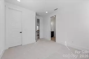 1611 Chippendale Rd, Charlotte, NC 28205 - Photo 42