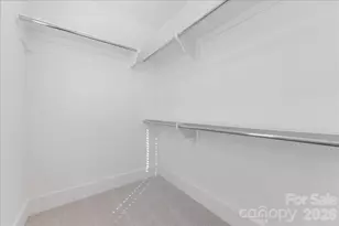 1611 Chippendale Rd, Charlotte, NC 28205 - Photo 40