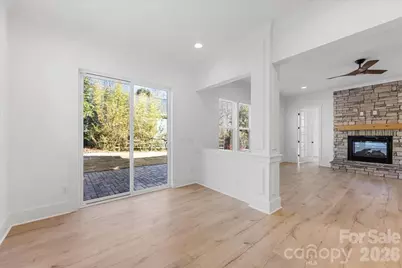 1611 Chippendale Road, Charlotte, NC 28205 - Photo 18