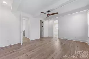 1611 Chippendale Rd, Charlotte, NC 28205 - Photo 32