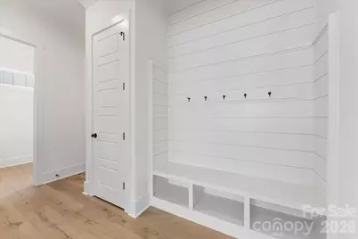 1611 Chippendale Road, Charlotte, NC 28205 - Photo 26