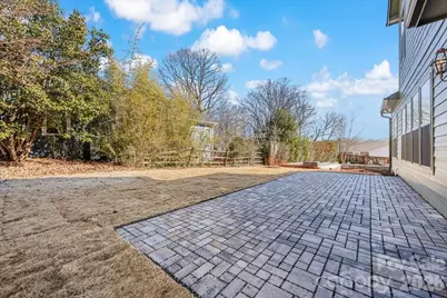 1611 Chippendale Road, Charlotte, NC 28205 - Photo 48