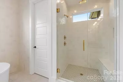 1611 Chippendale Road, Charlotte, NC 28205 - Photo 36