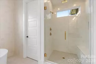 1611 Chippendale Rd, Charlotte, NC 28205 - Photo 36