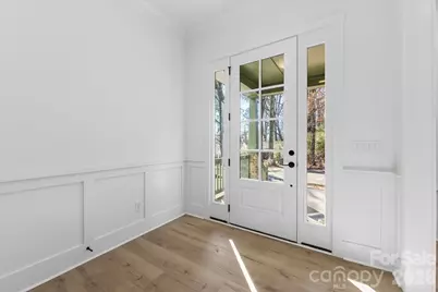 1611 Chippendale Road, Charlotte, NC 28205 - Photo 4