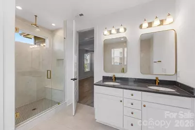 1611 Chippendale Road, Charlotte, NC 28205 - Photo 34