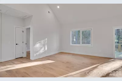 2804 Drummond Street, Connelly Springs, NC 28612 - Photo 12