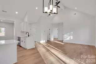 2804 Drummond St, Connelly Springs, NC 28612 - Photo 10