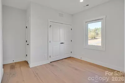 2804 Drummond Street, Connelly Springs, NC 28612 - Photo 18