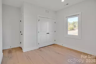 2804 Drummond St, Connelly Springs, NC 28612 - Photo 18