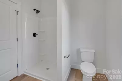 2804 Drummond Street, Connelly Springs, NC 28612 - Photo 22