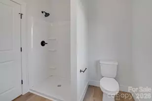 2804 Drummond St, Connelly Springs, NC 28612 - Photo 22