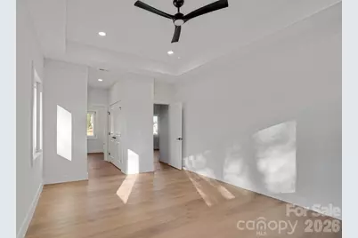 2804 Drummond Street, Connelly Springs, NC 28612 - Photo 16