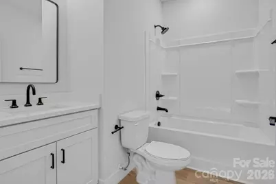 2804 Drummond Street, Connelly Springs, NC 28612 - Photo 20