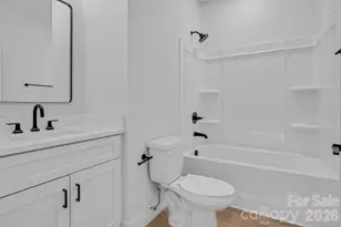 2804 Drummond St, Connelly Springs, NC 28612 - Photo 20