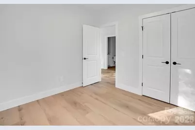 2804 Drummond Street, Connelly Springs, NC 28612 - Photo 26