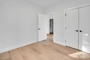 2804 Drummond St, Connelly Springs, NC 28612 - Photo 26