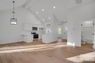 2804 Drummond St, Connelly Springs, NC 28612 - Photo 8