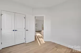 2804 Drummond St, Connelly Springs, NC 28612 - Photo 24