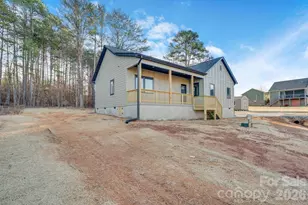 2804 Drummond St, Connelly Springs, NC 28612 - Photo 4