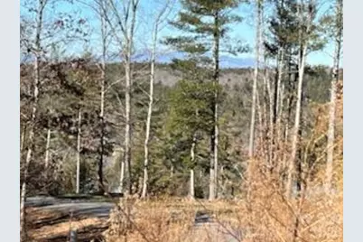 1144 Lakeside Way NW, Valdese, NC 28690 - Photo 4