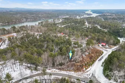 1144 Lakeside Way NW, Valdese, NC 28690 - Photo 8