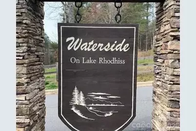 1144 Lakeside Way NW, Valdese, NC 28690 - Photo 2