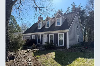 8705 Brookstead Drive, Charlotte, NC 28215 - Photo 2