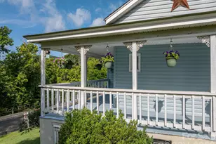 109 Riverside Dr, Cramerton, NC 28032 - Photo 6