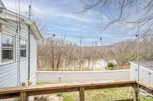 109 Riverside Dr, Cramerton, NC 28032 - Photo 18