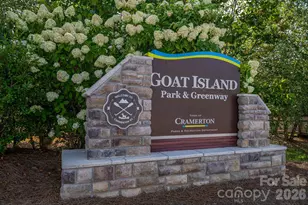 109 Riverside Dr, Cramerton, NC 28032 - Photo 42