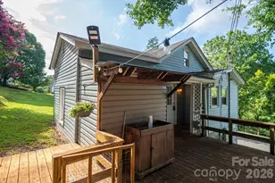 109 Riverside Dr, Cramerton, NC 28032 - Photo 32