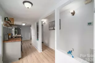 109 Riverside Dr, Cramerton, NC 28032 - Photo 10