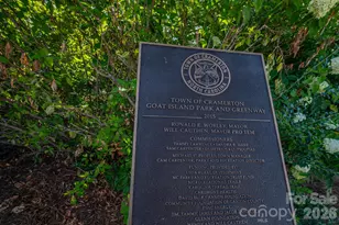 109 Riverside Dr, Cramerton, NC 28032 - Photo 40