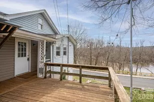 109 Riverside Dr, Cramerton, NC 28032 - Photo 8