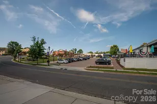 109 Riverside Dr, Cramerton, NC 28032 - Photo 36