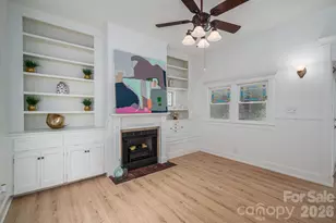 109 Riverside Dr, Cramerton, NC 28032 - Photo 24