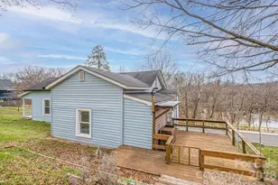 109 Riverside Dr, Cramerton, NC 28032 - Photo 4