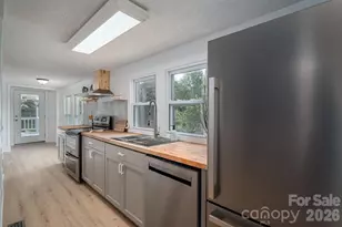 109 Riverside Dr, Cramerton, NC 28032 - Photo 14