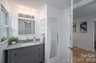 109 Riverside Dr, Cramerton, NC 28032 - Photo 26