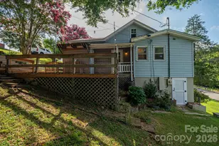 109 Riverside Dr, Cramerton, NC 28032 - Photo 30