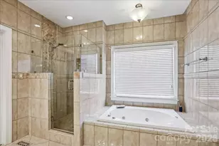 10442 Breamore Dr, Charlotte, NC 28270 - Photo 20